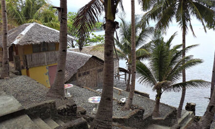 Cheap Beach Vacations to Take in Iloilo