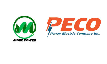 PECO, MORE Power ordered to stop discussing expropriation case in public