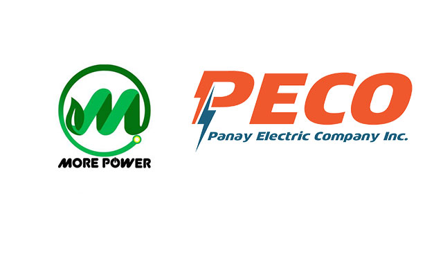 PECO, MORE Power ordered to stop discussing expropriation case in public