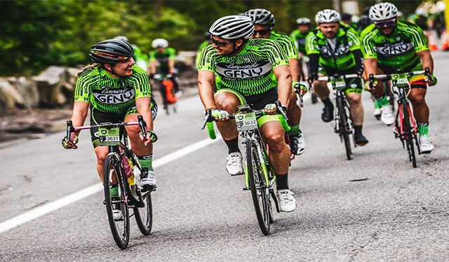 Iloilo City to host int’l bike race