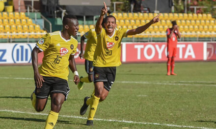 Kaya FC Iloilo to play at home turf