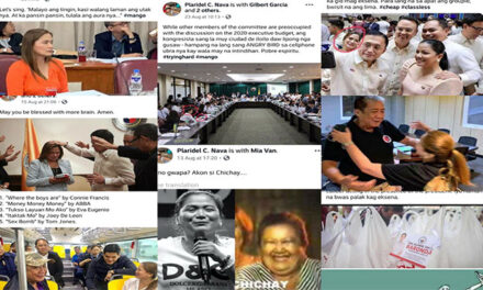 Nava calls Baronda ‘stupid’, ‘cheap’, ‘trying hard’