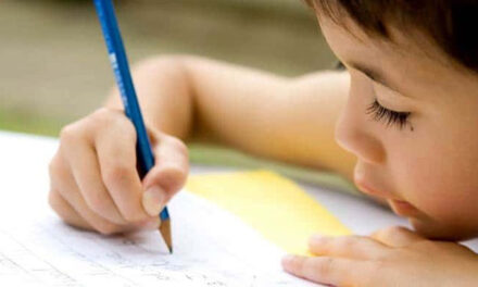 Ilonggo lawmakers back proposed ‘No Homework’ policy