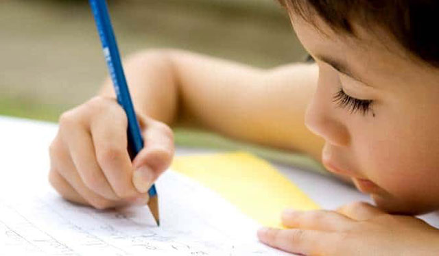 Ilonggo lawmakers back proposed ‘No Homework’ policy