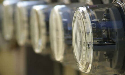 2 NegOcc power coops cut rates in August