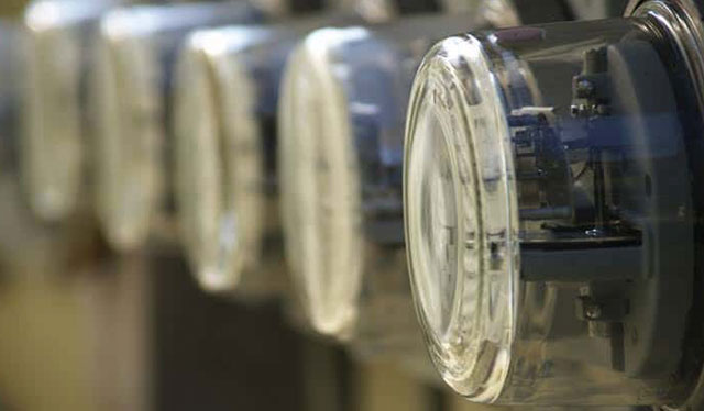 2 NegOcc power coops cut rates in August