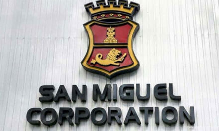 Multibillion-peso beer plant to rise in Iloilo