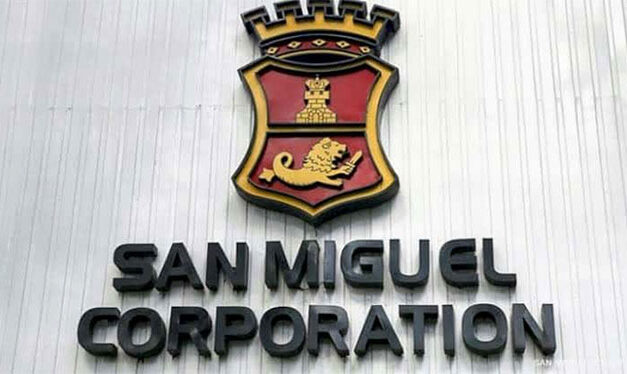 Multibillion-peso beer plant to rise in Iloilo