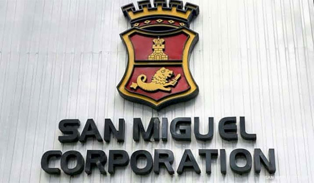 Multibillion-peso beer plant to rise in Iloilo