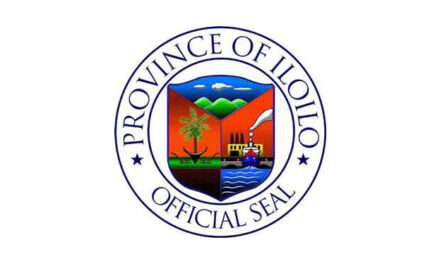 Iloilo eyes zero open defecation status