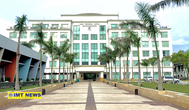 Iloilo’s P4-B budget for 2020 approved