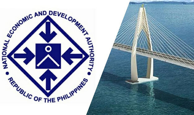 NEDA vows to speed up Iloilo-Guimaras bridge project