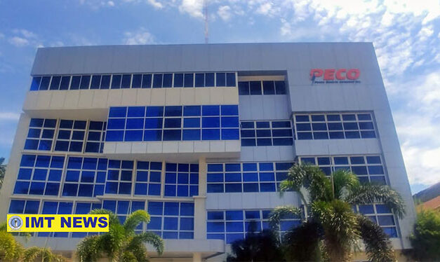 Bill renewing PECO’s franchise refiled in Congress