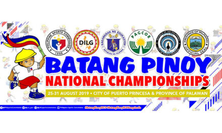 WV athletes dominate tennis, karatekas events