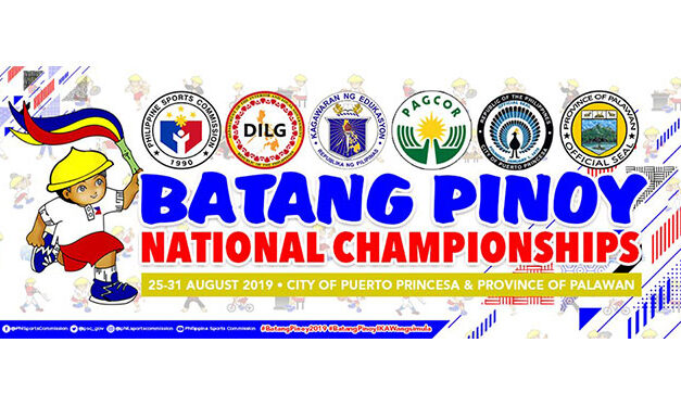 WV athletes dominate tennis, karatekas events