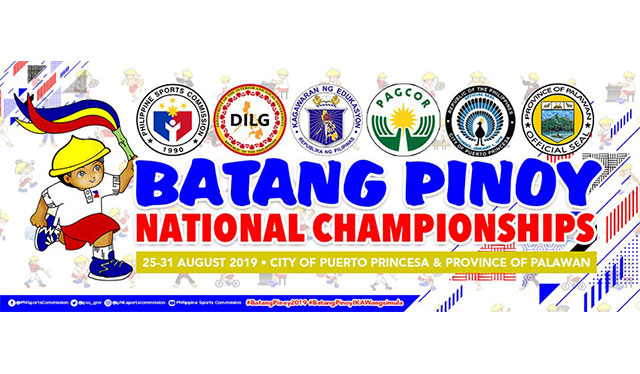 WV athletes dominate tennis, karatekas events