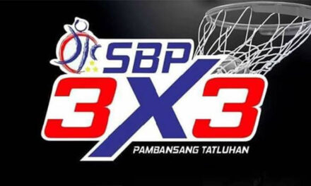 Young cagers to clash in SBP 3×3 reg’l finals