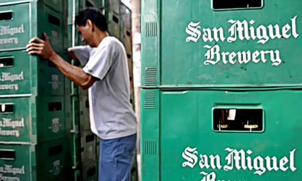 SMB to break ground for new facility in Iloilo