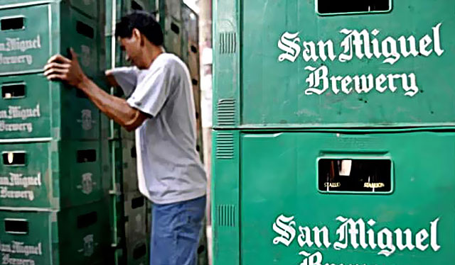 SMB to break ground for new facility in Iloilo