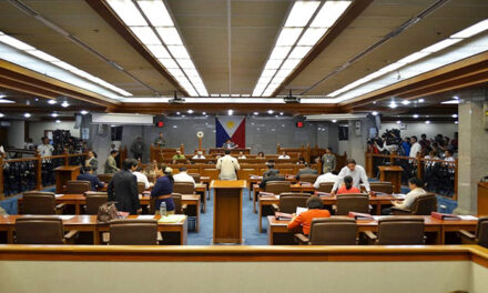 Proposed bill seeks to protect interns from exploitation, abuse