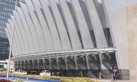 Iloilo City MICE goes to grassroots