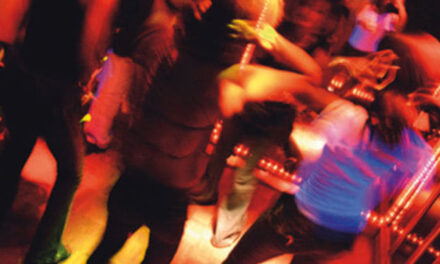 90% of girls rescued in Iloilo City have STIs