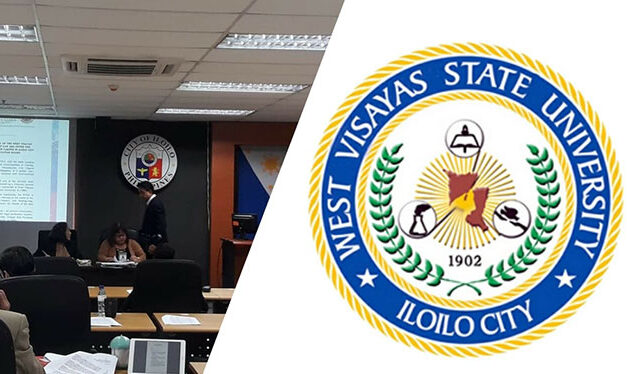 SP endorses WVSU’s proposal to open law school