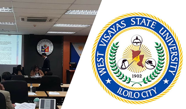 SP endorses WVSU’s proposal to open law school