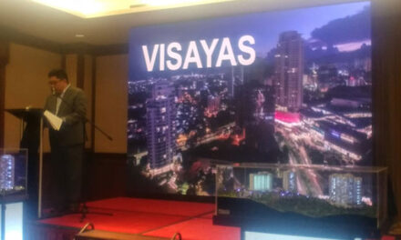 Federal Land eyes investing in Iloilo, Bacolod