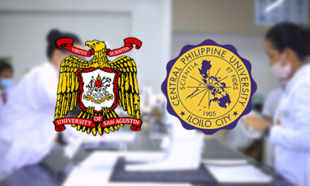 USA, CPU grads top MedTech licensure exam