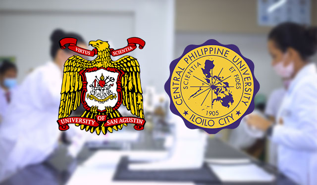 USA, CPU grads top MedTech licensure exam