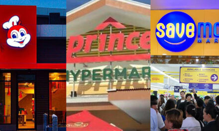 Calinog emerging as investment destination in Iloilo