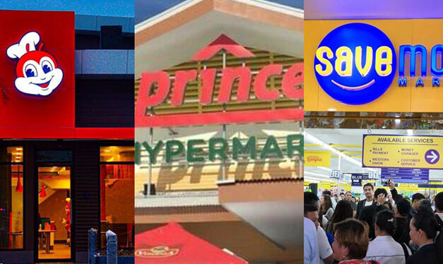 Calinog emerging as investment destination in Iloilo