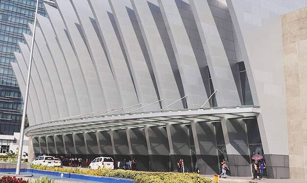 ‘Meet You in Iloilo’: DOT launches Iloilo City MICE today