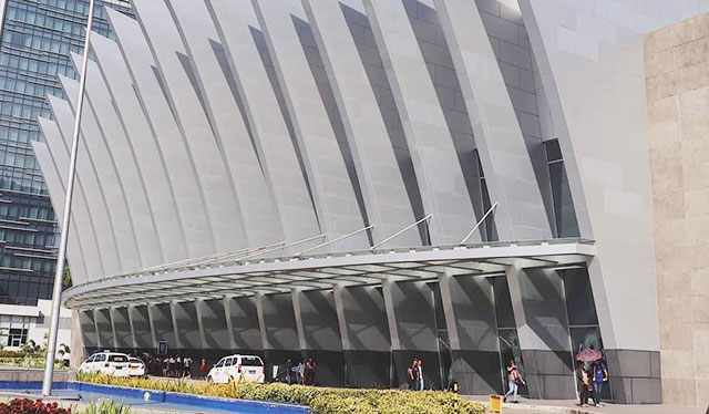 ‘Meet You in Iloilo’: DOT launches Iloilo City MICE today