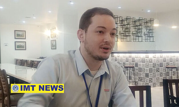 PECO initiates innovations in energy distribution