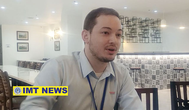 PECO initiates innovations in energy distribution