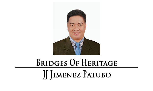 [OPINION] DAIGON: ILONGGO’S UNIQUE CHRISTMAS TRADITION