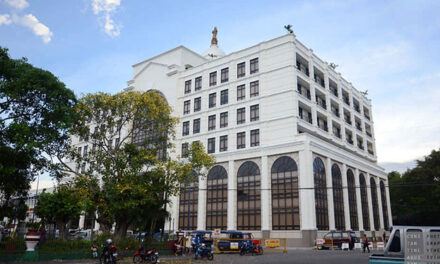 Shorter work days for City Hall employees mulled