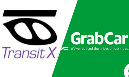 2 private firms keen on investing in Iloilo City’s transport sector