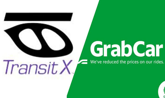 2 private firms keen on investing in Iloilo City’s transport sector