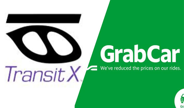 2 private firms keen on investing in Iloilo City’s transport sector