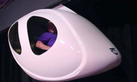 American firm submits proposal to operate cable cars in Iloilo City