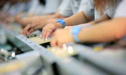 2-year probationary period for workers sought