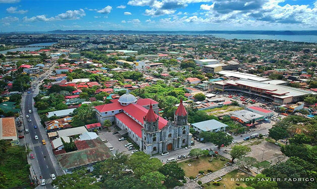 Iloilo City still needs more hotel investments