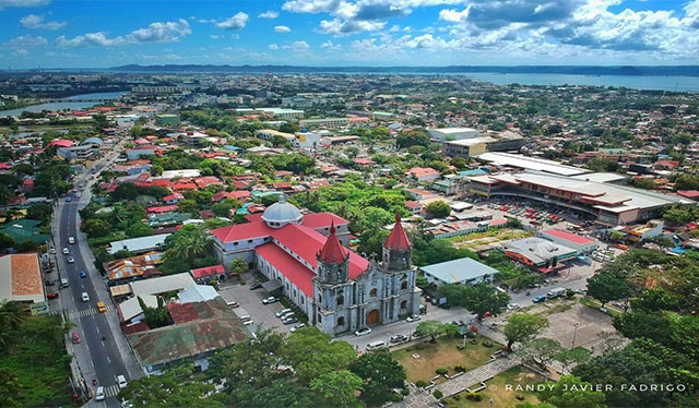 Iloilo City still needs more hotel investments