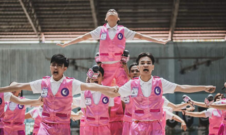 Student orgs, councils condemn attacks on UPV Skimmers