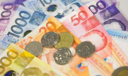 Pay hike for private sector workers in WV approved