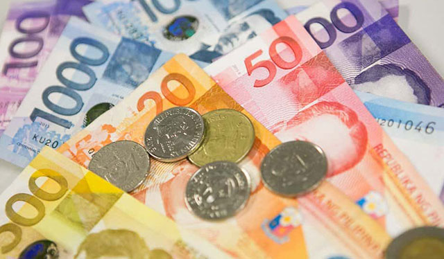 Pay hike for private sector workers in WV approved