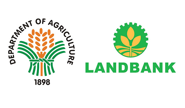 DA, Land Bank distribute P12.8-M SURE Aid to WV rice farmers